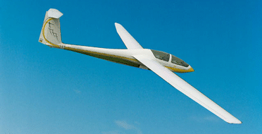 Gliding with a Winch Launch