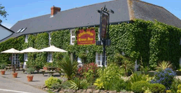 Traditional Inns & Pubs