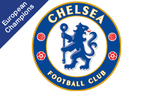 Chelsea Football Club Tour for Two