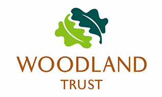 The Woodland Trust Membership