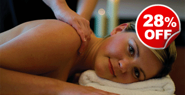 Bannatyne Spa Day for One, Was £54, Now £39