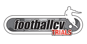 FootballCV Trial - Silver
